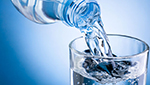 Traitement de l'eau à Saint-Andre-de-Bueges : Osmoseur, Suppresseur, Pompe doseuse, Filtre, Adoucisseur